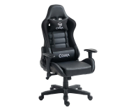 COBRA Rebel CR206 Czarny - 1259812 - zdjęcie 1
